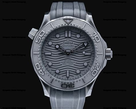 omega ceramic womens watch|omega 210.92.44.20.01.003.